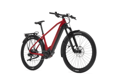 Thumbnail - M700 Wild ATB