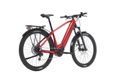 Thumbnail - M700 Wild ATB