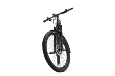 Thumbnail - M700 Wild ATB