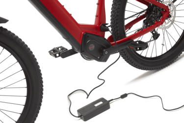 Thumbnail - M700 Wild ATB