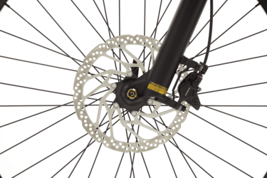 Thumbnail - M700 Wild ATB