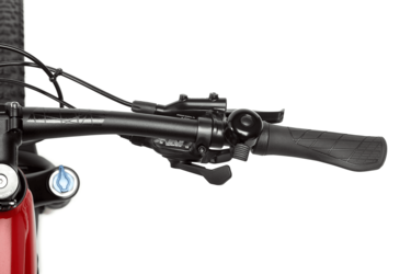 Thumbnail - M700 Wild ATB