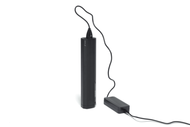 Thumbnail - M700 Wild ATB