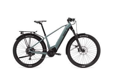 Thumbnail - M700 Wild ATB