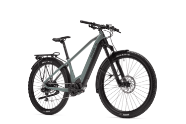 Thumbnail - M700 Wild ATB