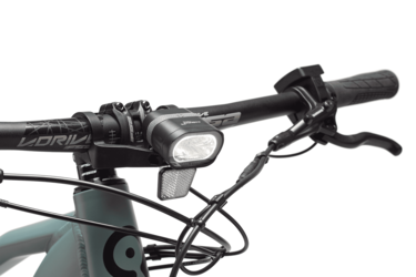 Thumbnail - M700 Wild ATB