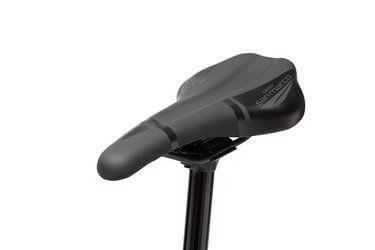 Thumbnail - M850 Full Suspension ATB