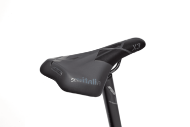 Thumbnail - M700 Wild ATB