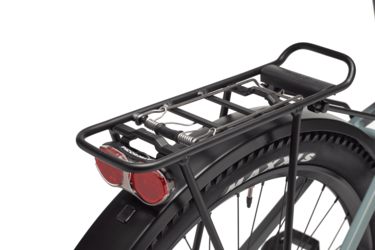 Thumbnail - M700 Wild ATB