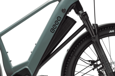 Thumbnail - M700 Wild ATB