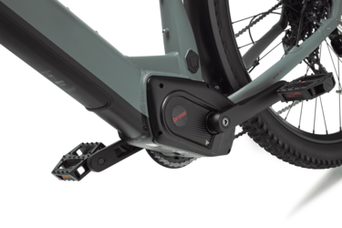 Thumbnail - M700 Wild ATB