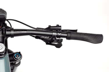 Thumbnail - M700 Wild ATB