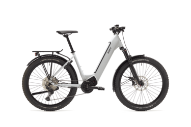 Thumbnail - Crossover