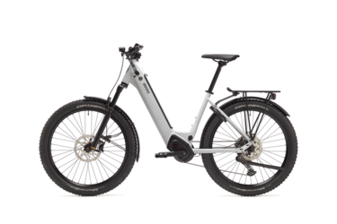 Thumbnail - Crossover