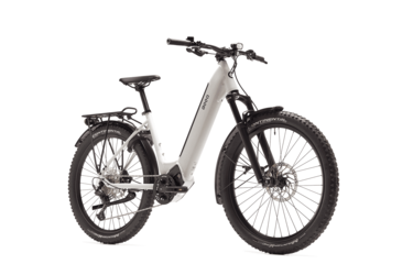 Thumbnail - Crossover