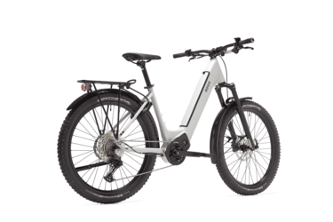 Thumbnail - Crossover