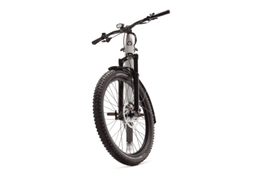 Thumbnail - Crossover