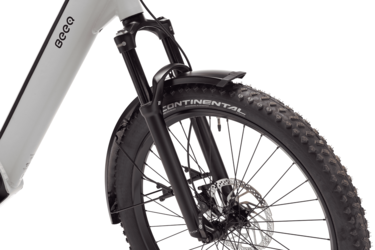 Thumbnail - Crossover