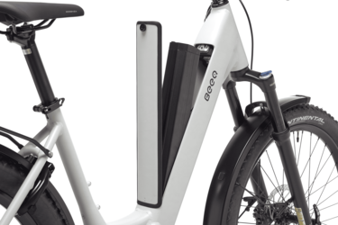 Thumbnail - Crossover