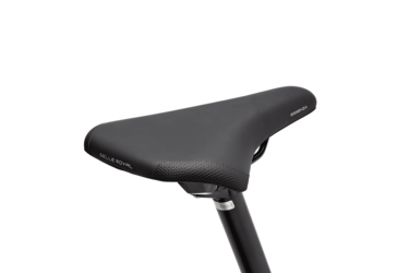 Thumbnail - Crossover