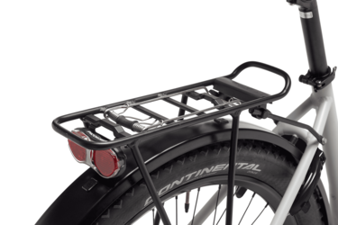 Thumbnail - Crossover