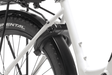 Thumbnail - Crossover