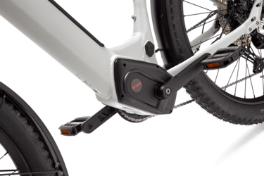 Thumbnail - Crossover