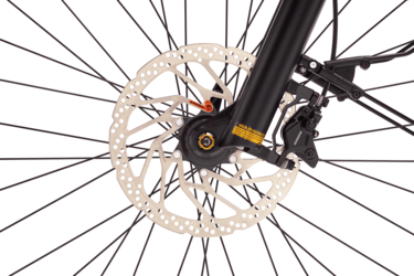 Thumbnail - Crossover