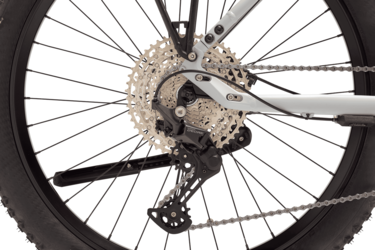 Thumbnail - Crossover