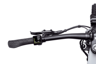 Thumbnail - Crossover