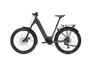 Thumbnail - Crossover