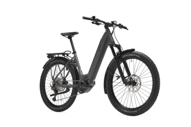 Thumbnail - Crossover