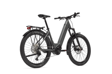 Thumbnail - Crossover