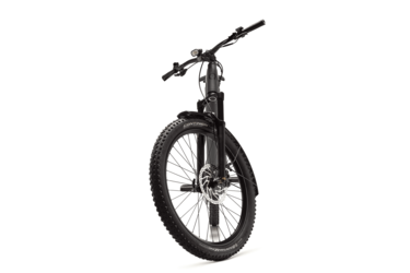 Thumbnail - Crossover