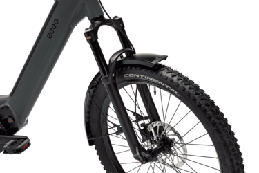 Thumbnail - Crossover