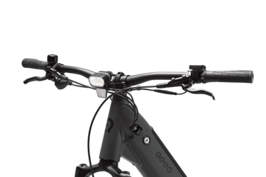 Thumbnail - Crossover