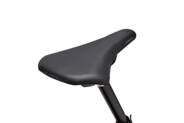 Thumbnail - Crossover