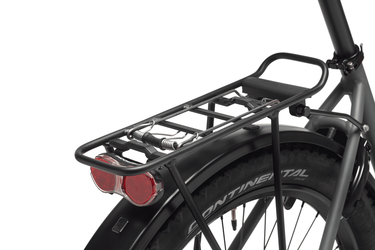 Thumbnail - Crossover