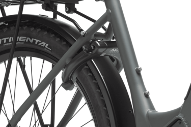 Thumbnail - Crossover