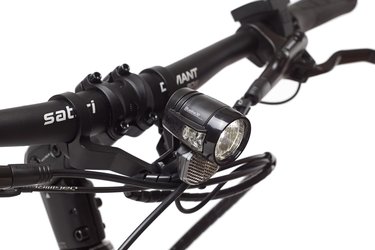 Thumbnail - C800 Trekking