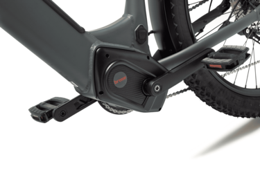 Thumbnail - Crossover