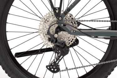 Thumbnail - Crossover