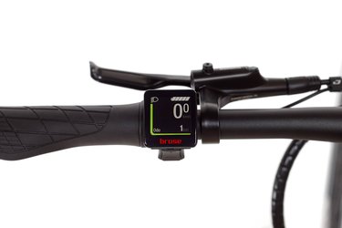 Thumbnail - C800 Trekking