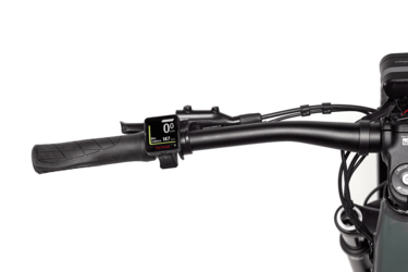 Thumbnail - Crossover