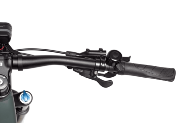 Thumbnail - Crossover