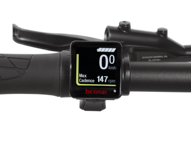 Thumbnail - Crossover