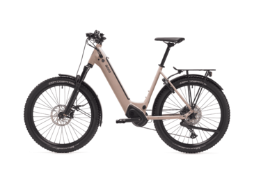 Thumbnail - Crossover