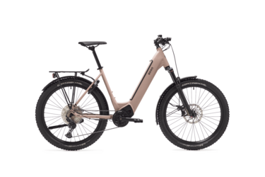 Thumbnail - Crossover