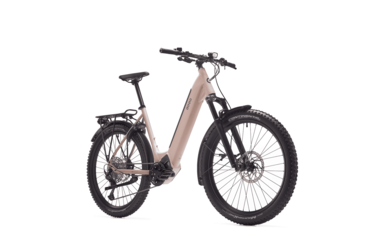 Thumbnail - Crossover