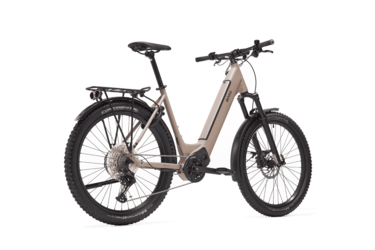 Thumbnail - Crossover